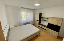 Apartament 2 camere, 50 mp, zona Ispirescu