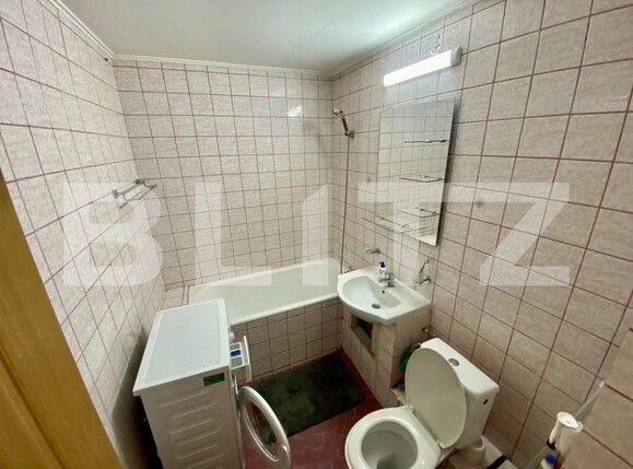 Apartament de vânzare 2 camere Central - 204757AV | BLITZ Bistriţa | Poza6