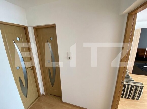 Apartament de vânzare 2 camere Central - 204757AV | BLITZ Bistriţa | Poza5