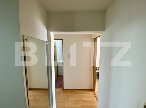 Apartament de vânzare 2 camere Central - 204757AV | BLITZ Bistriţa | Poza4