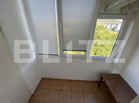 Apartament de vânzare 2 camere Central - 204757AV | BLITZ Bistriţa | Poza7