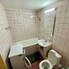 Apartament de vânzare 2 camere Central - 204757AV - Poza 1 din 7 | BLITZ Bistriţa | Poza5