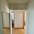 Apartament de vânzare 2 camere Central - 204757AV - Poza 1 din 7 | BLITZ Bistriţa | Poza3