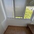 Apartament de vânzare 2 camere Central - 204757AV - Poza 1 din 7 | BLITZ Bistriţa | Poza6