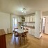 Apartament de vânzare 2 camere Central - 204757AV - Poza 1 din 7 | BLITZ Bistriţa | Poza2