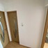Apartament de vânzare 2 camere Central - 204757AV - Poza 1 din 7 | BLITZ Bistriţa | Poza4