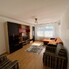 Apartament de vânzare 2 camere Central - 204757AV - Poza 1 din 7 | BLITZ Bistriţa | Poza1