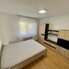 Apartament de vânzare 2 camere Central - 204757AV - Poza 1 din 7 | BLITZ Bistriţa | Poza7
