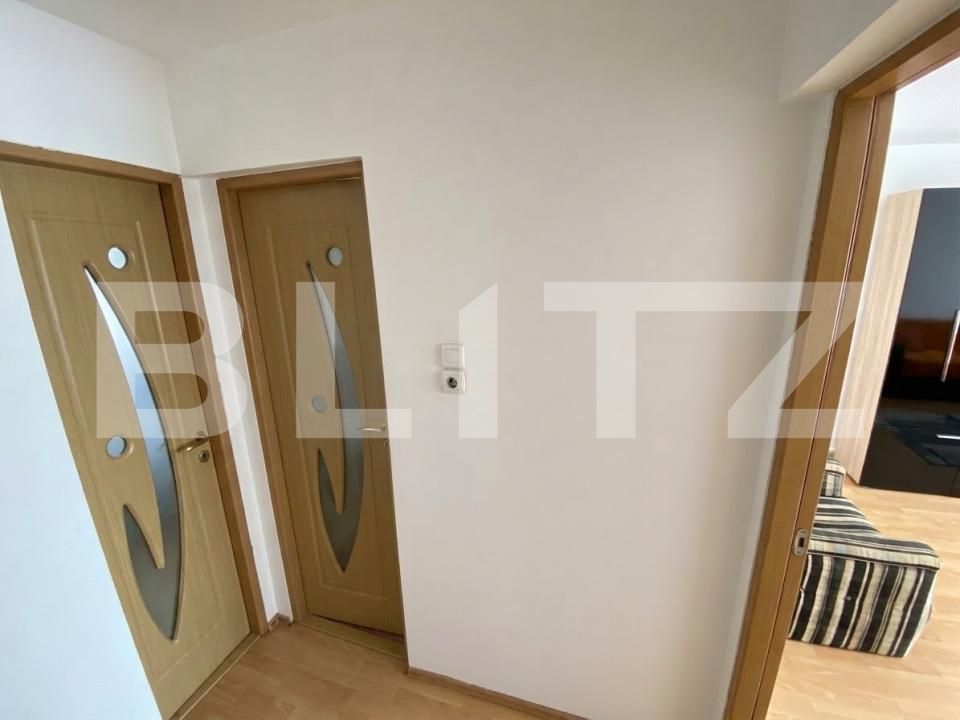 Apartament de vânzare 2 camere Central - 204757AV | BLITZ Bistriţa | Poza5