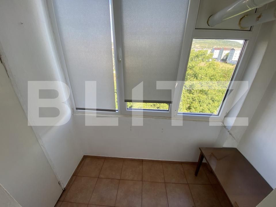 Apartament de vânzare 2 camere Central - 204757AV | BLITZ Bistriţa | Poza7
