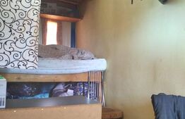 Casa de vanzare, 40 mp, 12 ari de teren, zona Rebrisoara