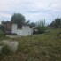 Casa de vânzare 2 camere Rebrisoara - 204861CV - Poza 1 din 8 | BLITZ Bistriţa | Poza1