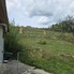 Casa de vânzare 2 camere Rebrisoara - 204861CV - Poza 1 din 8 | BLITZ Bistriţa | Poza7