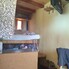 Casa de vânzare 2 camere Rebrisoara - 204861CV - Poza 1 din 8 | BLITZ Bistriţa | Poza5