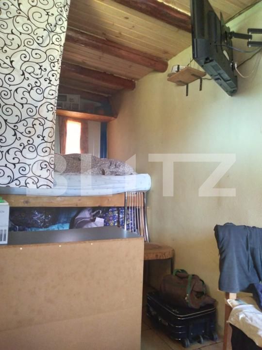 Casa de vânzare 2 camere Rebrisoara - 204861CV | BLITZ Bistriţa | Poza6