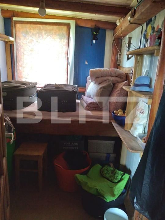 Casa de vânzare 2 camere Rebrisoara - 204861CV | BLITZ Bistriţa | Poza5