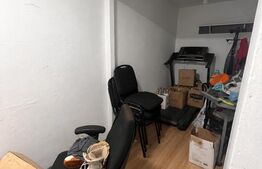 Oportunitate de investiție | 2 imobile cu acces separat | Bistrița
