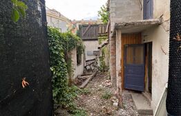 Oportunitate de investiție | 2 imobile cu acces separat | Bistrița
