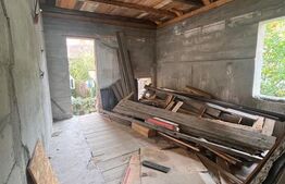 Oportunitate de investiție | 2 imobile cu acces separat | Bistrița