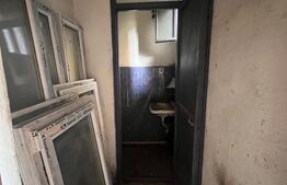 Oportunitate de investiție | 2 imobile cu acces separat | Bistrița