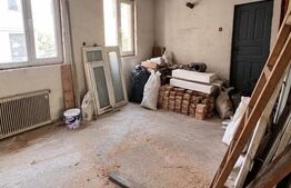 Oportunitate de investiție | 2 imobile cu acces separat | Bistrița