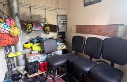 Oportunitate de investiție | 2 imobile cu acces separat | Bistrița
