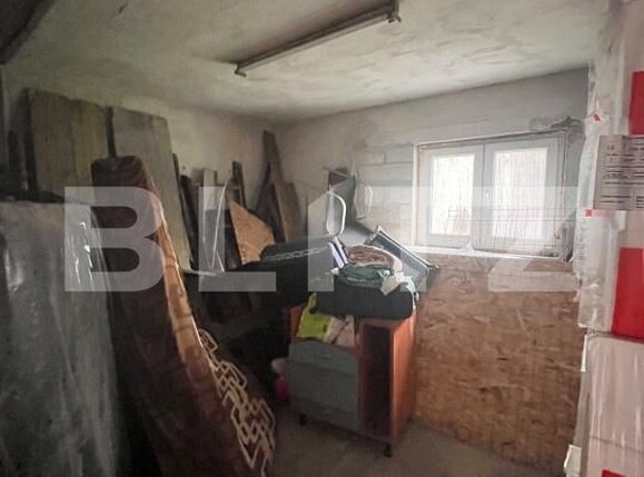 Casa de vânzare 4 camere Independenței - 204926CV | BLITZ Bistriţa | Poza9