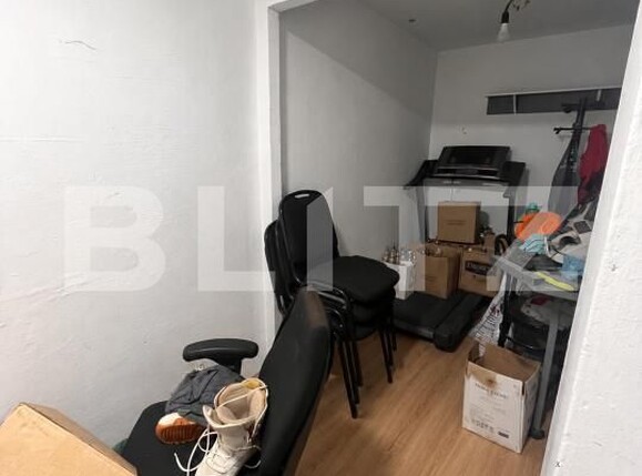 Casa de vânzare 4 camere Independenței - 204926CV | BLITZ Bistriţa | Poza4