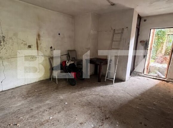 Casa de vânzare 4 camere Independenței - 204926CV | BLITZ Bistriţa | Poza10