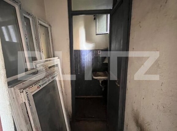 Casa de vânzare 4 camere Independenței - 204926CV | BLITZ Bistriţa | Poza8