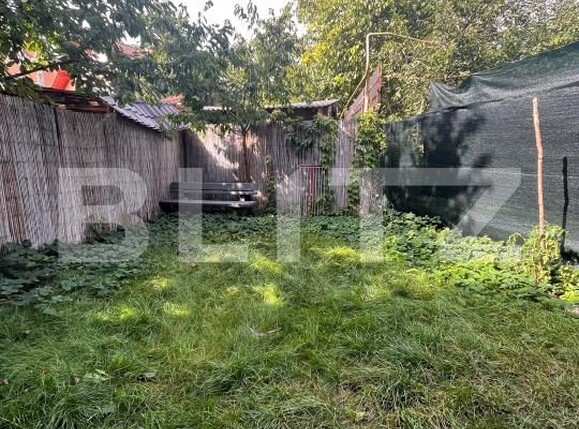 Casa de vânzare 4 camere Independenței - 204926CV | BLITZ Bistriţa | Poza12
