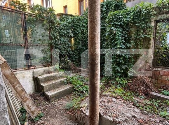 Casa de vânzare 4 camere Independenței - 204926CV | BLITZ Bistriţa | Poza7