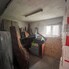 Casa de vânzare 4 camere Independenței - 204926CV - Poza 1 din 14 | BLITZ Bistriţa | Poza8