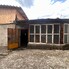 Casa de vânzare 4 camere Independenței - 204926CV - Poza 1 din 14 | BLITZ Bistriţa | Poza2