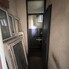 Casa de vânzare 4 camere Independenței - 204926CV - Poza 1 din 14 | BLITZ Bistriţa | Poza7