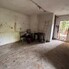 Casa de vânzare 4 camere Independenței - 204926CV - Poza 1 din 14 | BLITZ Bistriţa | Poza9