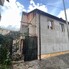 Casa de vânzare 4 camere Independenței - 204926CV - Poza 1 din 14 | BLITZ Bistriţa | Poza5
