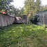 Casa de vânzare 4 camere Independenței - 204926CV - Poza 1 din 14 | BLITZ Bistriţa | Poza11
