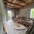 Casa de vânzare 4 camere Independenței - 204926CV - Poza 1 din 14 | BLITZ Bistriţa | Poza10