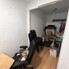 Casa de vânzare 4 camere Independenței - 204926CV - Poza 1 din 14 | BLITZ Bistriţa | Poza3