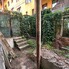 Casa de vânzare 4 camere Independenței - 204926CV - Poza 1 din 14 | BLITZ Bistriţa | Poza6
