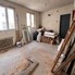 Casa de vânzare 4 camere Independenței - 204926CV - Poza 1 din 14 | BLITZ Bistriţa | Poza12