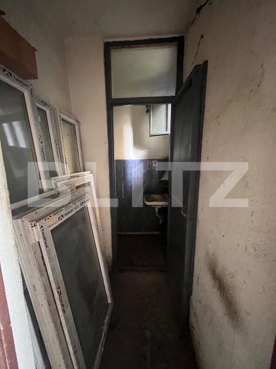 Casa de vânzare 4 camere Independenței - 204926CV | BLITZ Bistriţa | Poza8
