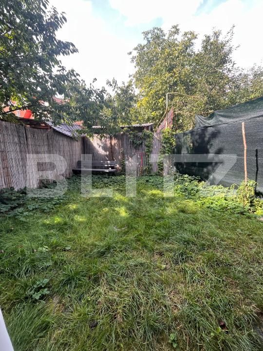Casa de vânzare 4 camere Independenței - 204926CV | BLITZ Bistriţa | Poza12