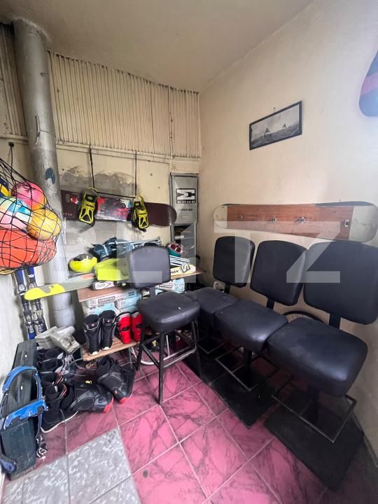 Casa de vânzare 4 camere Independenței - 204926CV | BLITZ Bistriţa | Poza5