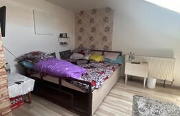 Apartament 3 camere, 65 mp, zona Decebal