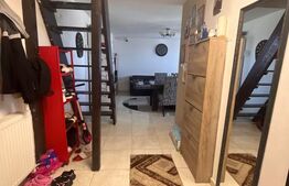 Apartament 3 camere, 65 mp, zona Decebal
