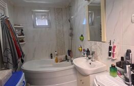 Apartament 3 camere, 65 mp, zona Decebal