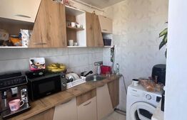 Apartament 3 camere, 65 mp, zona Decebal