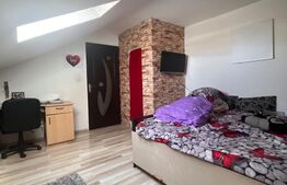 Apartament 3 camere, 65 mp, zona Decebal